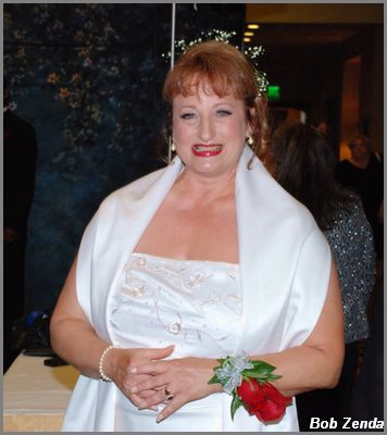 2007 CFA Awards Banquet (11)